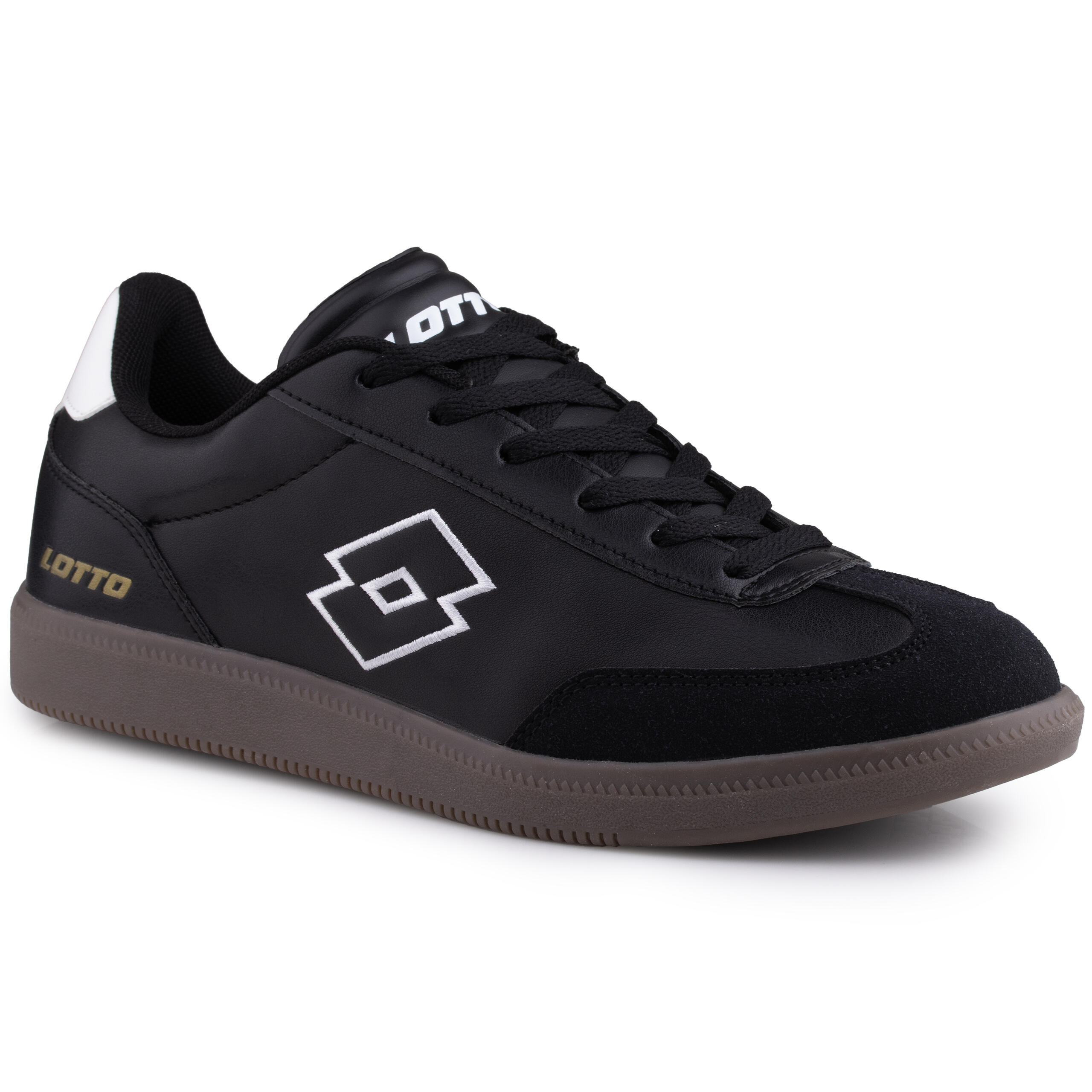 Sneakers pour hommes Vintal 7/7