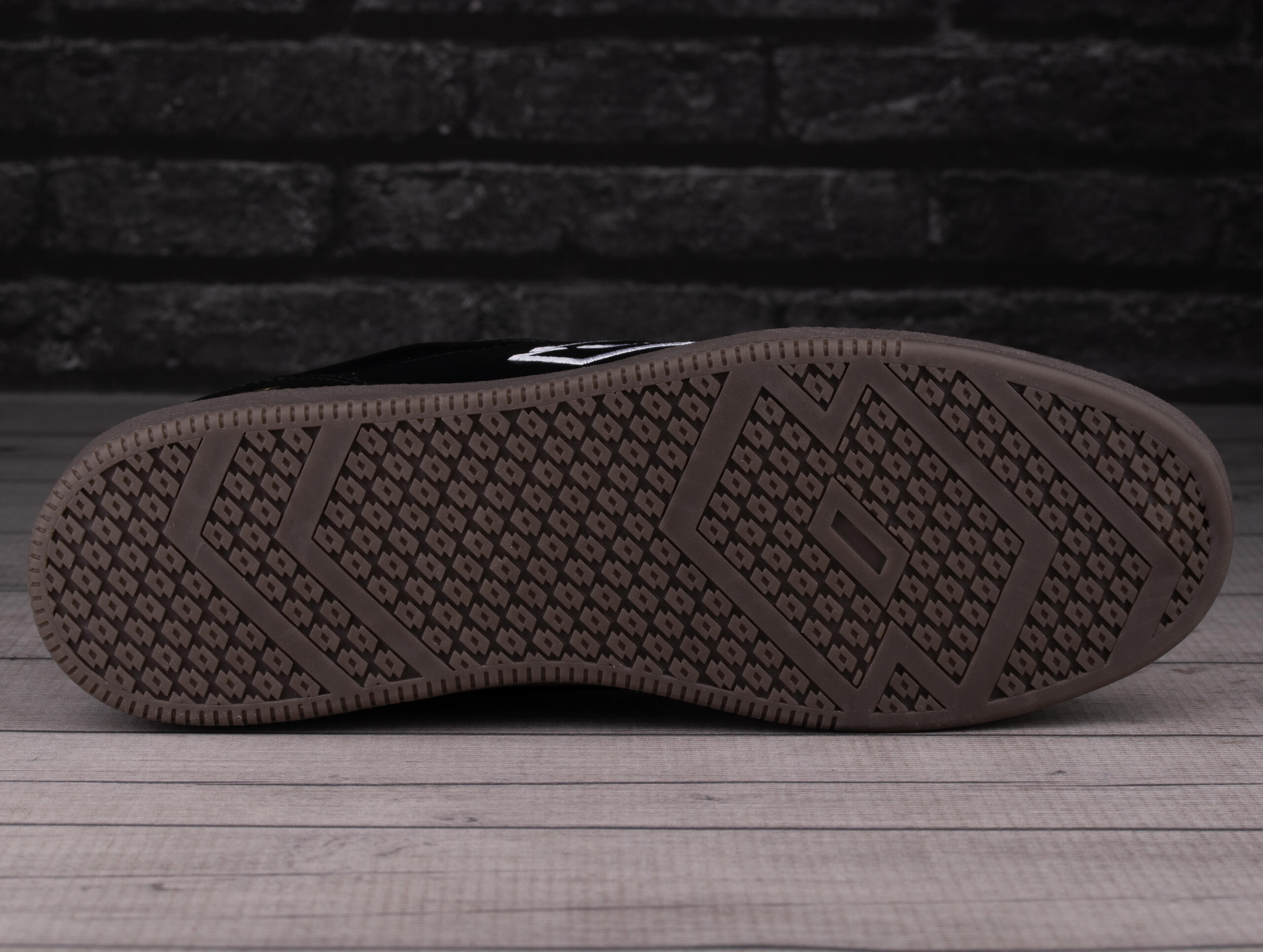 Sneakers pour hommes Vintal 5/7