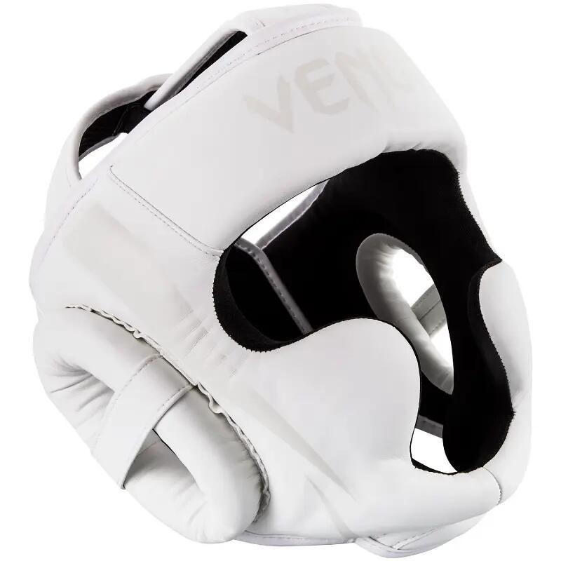 VENUM picture