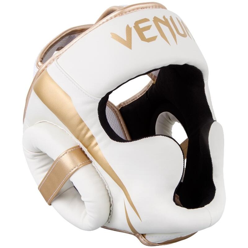 VENUM picture
