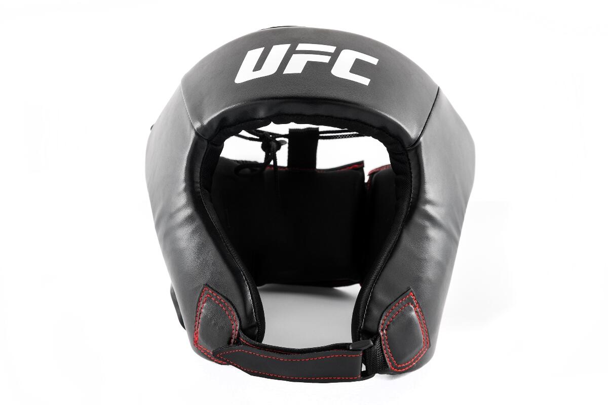 UFC picture