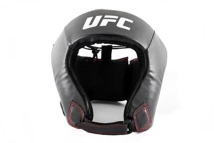 UFC Casque Adulte