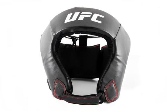 UFC Casque Adulte