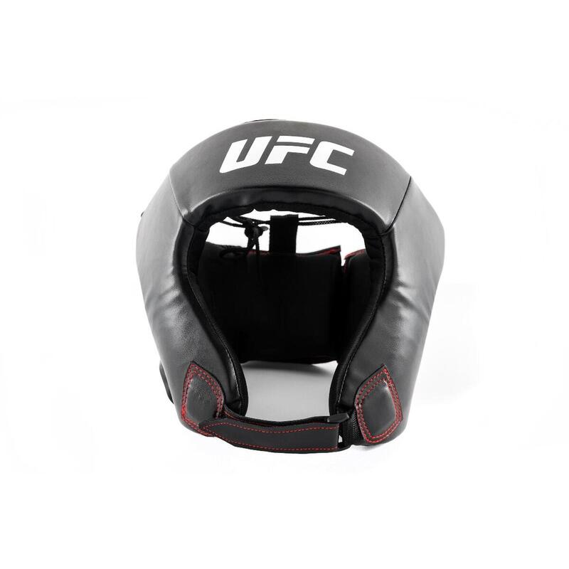 UFC Boxehelme Erwachsene