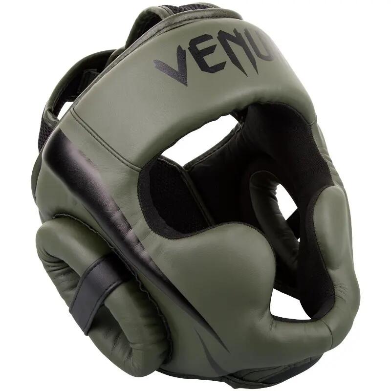 VENUM picture
