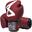 Gants de boxe - BIG 8 Premium