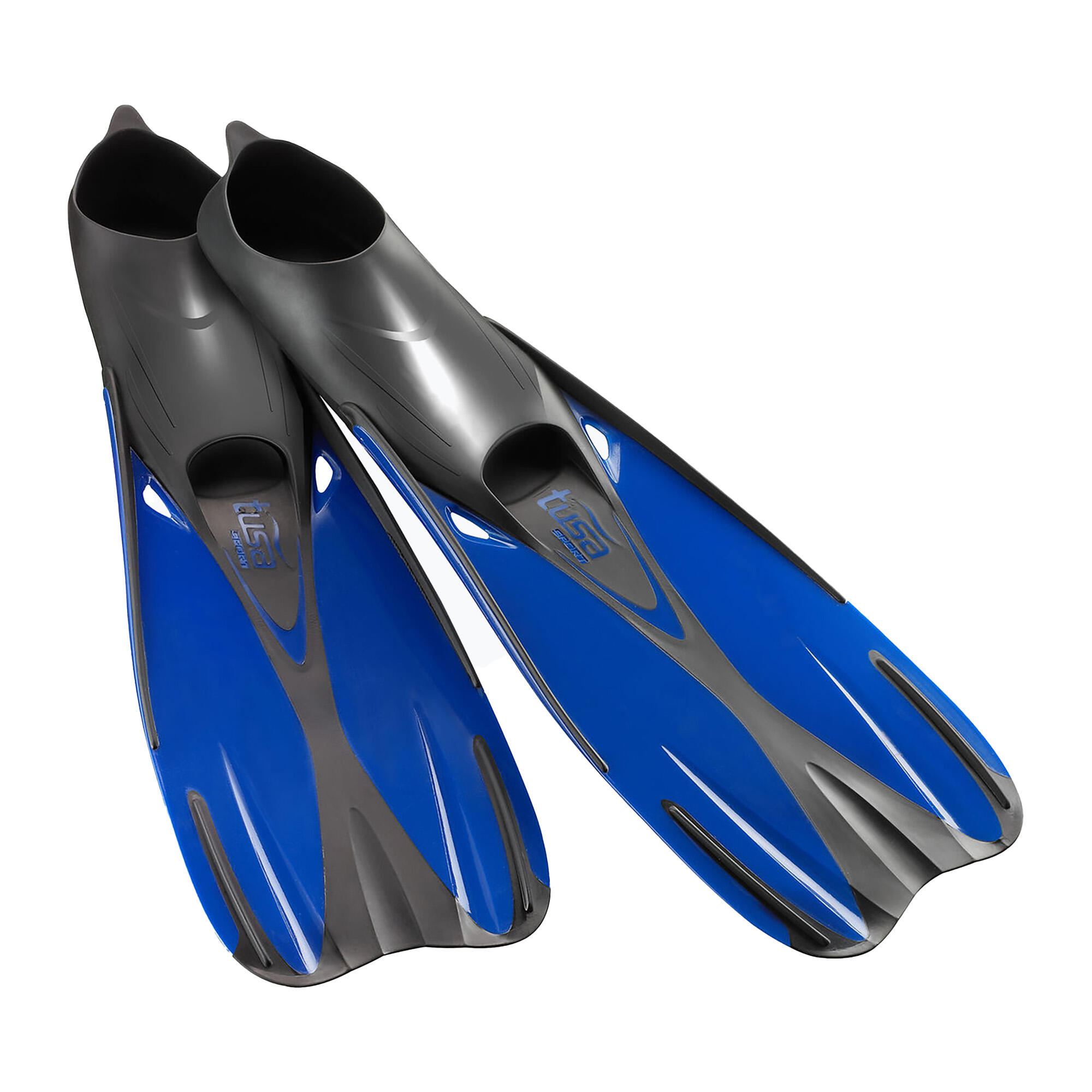 TUSA Pinne per immersione TUSA Sport Fin