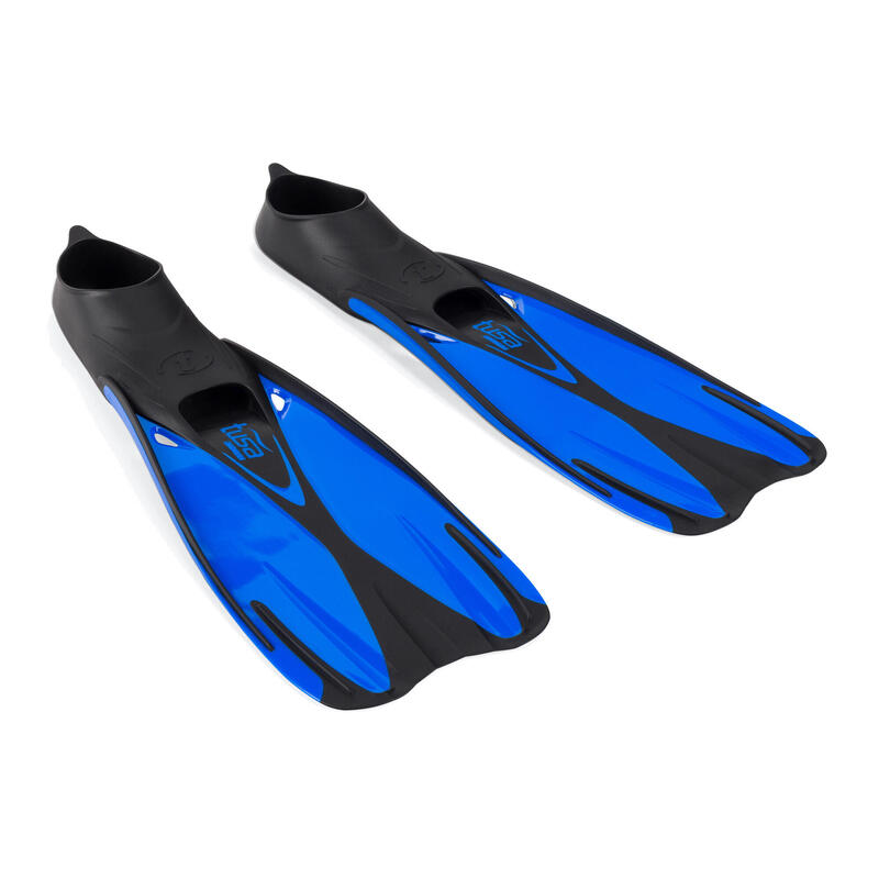 TUSA Sport Fin Sport Fin Diving Fins