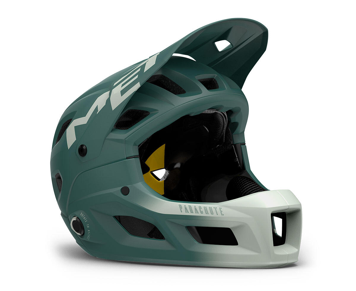evenflo chase plus 2-in-1 booster car LX Seat Choose Option:Glossy Miami Black Small/Medium ADIDAS MT ESS BP Z1R helmet this booster is lightweight