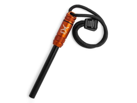 Exotac feuROD Orange