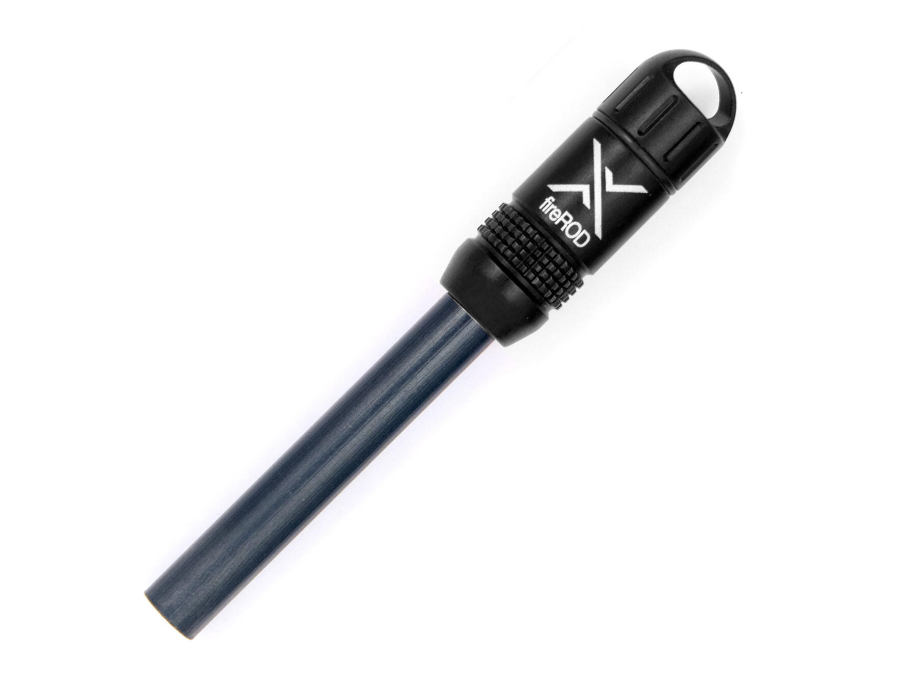 Exotac FireROD -  Zwart 6/6