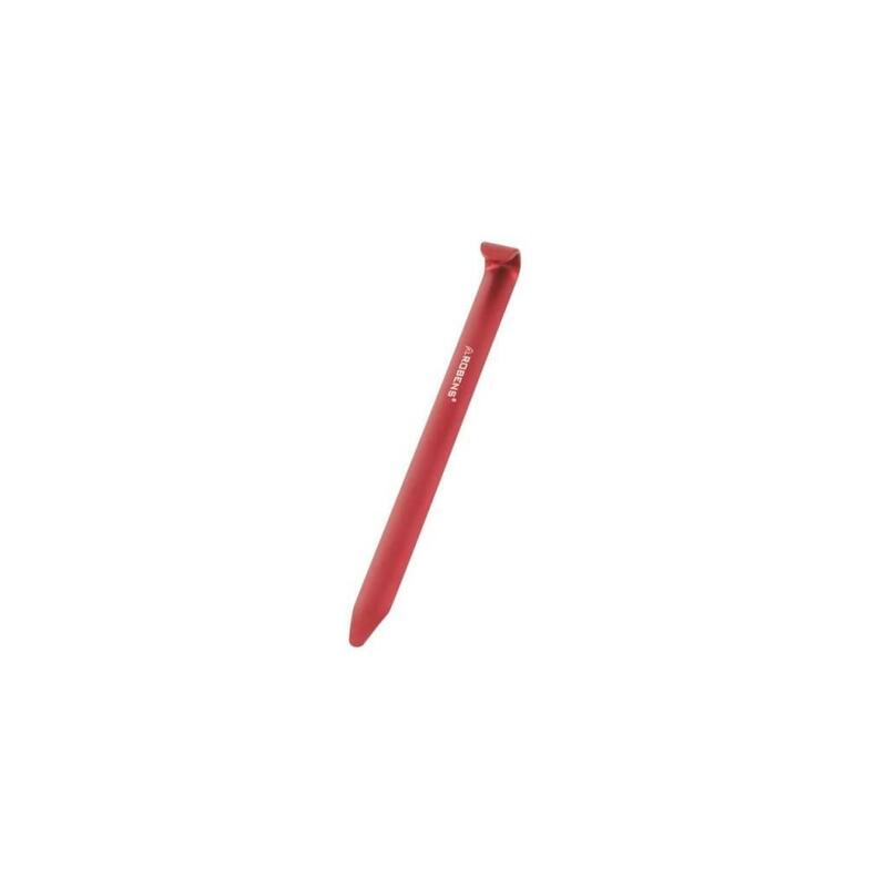 outdoorowy Robens Ultralite U-Stake