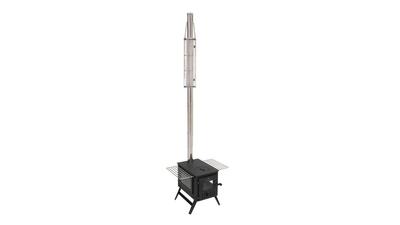 Robens Stufa a tenda Hunter