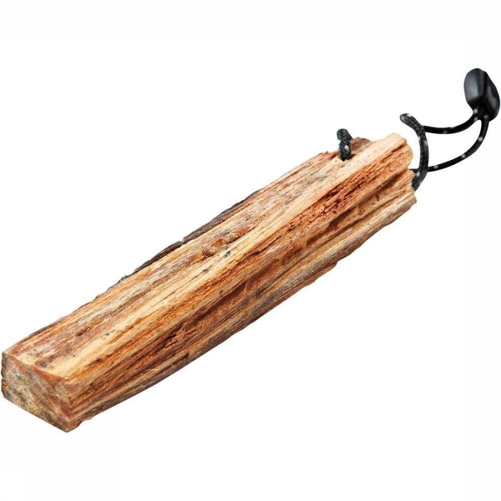 Light My Fire Tinder su una corda 5/5
