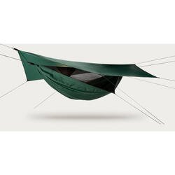 Hennessy Hammock Safari Deluxe Classic XXL