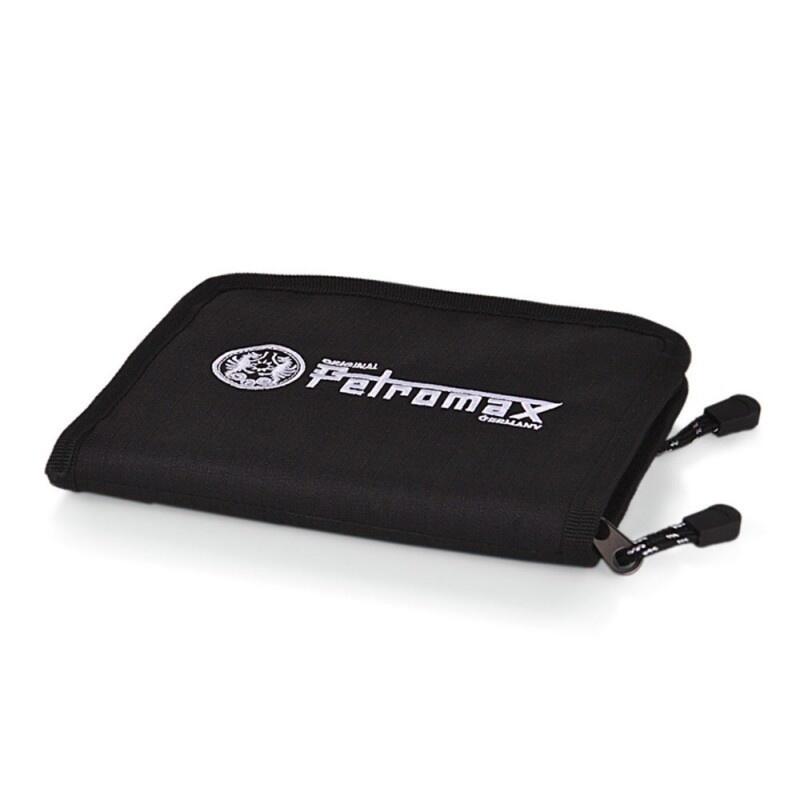 Petromax Hobo-Kocher BK1 3/7