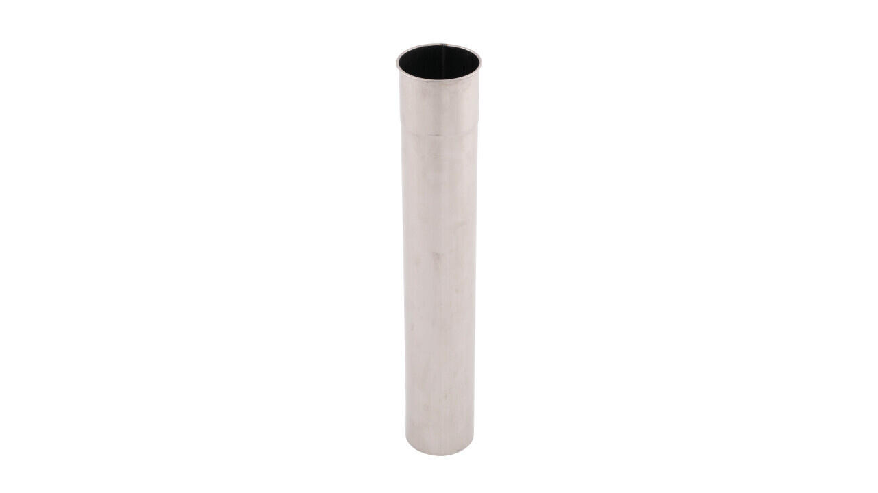 Robens Secção do tubo de fogão Inox 2/3