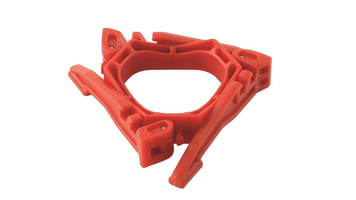 Robens Cartuccia bruciatore a gas Standard 2/4