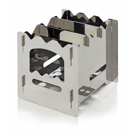 Petromax Hobo-Kocher BK1