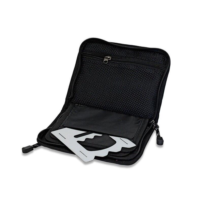 Petromax Hobo-Kocher BK1 4/7