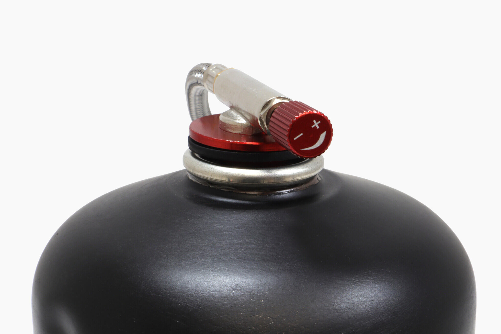Origin Outdoors Gasbrenner für Gaskartusche -Robust 2/7
