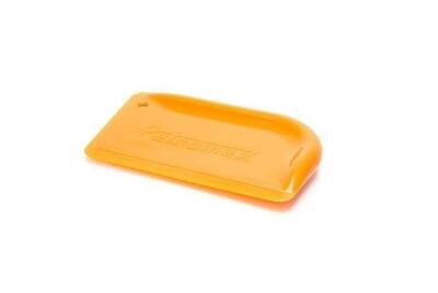 Petromax dutch oven en skillet schraper