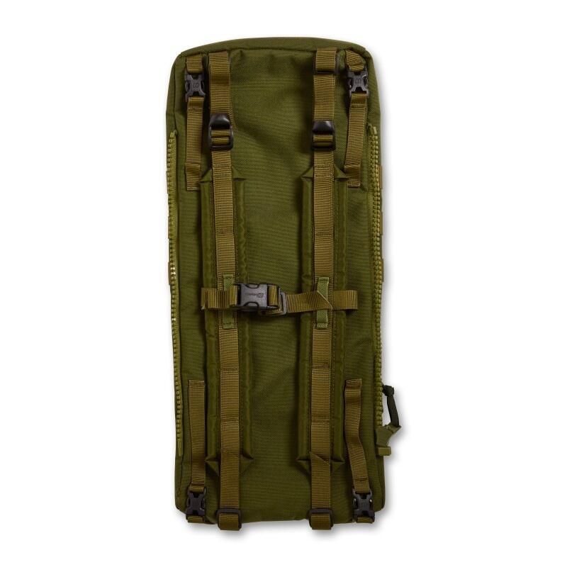 Berghaus Pochette utilitaire MMPS - Cèdre