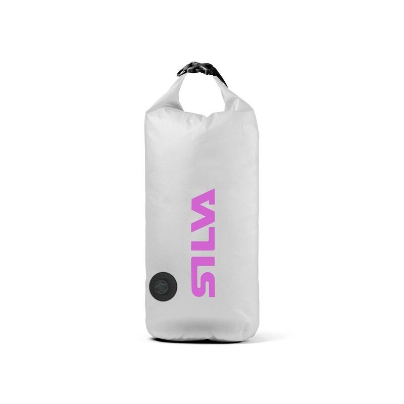 Silva Sac étanche TPU-V 6L