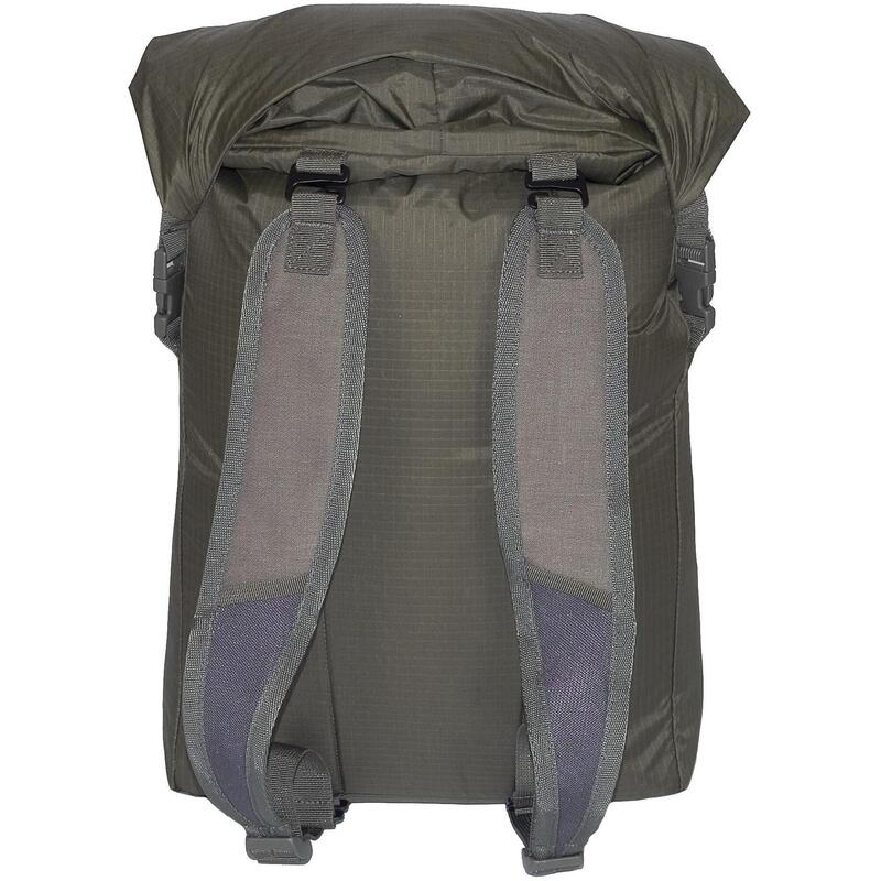 Berghaus FLT Stash Pack IR