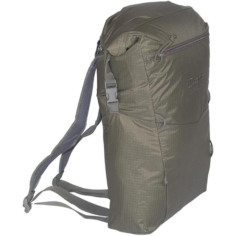 Berghaus FLT Stash Pack IR