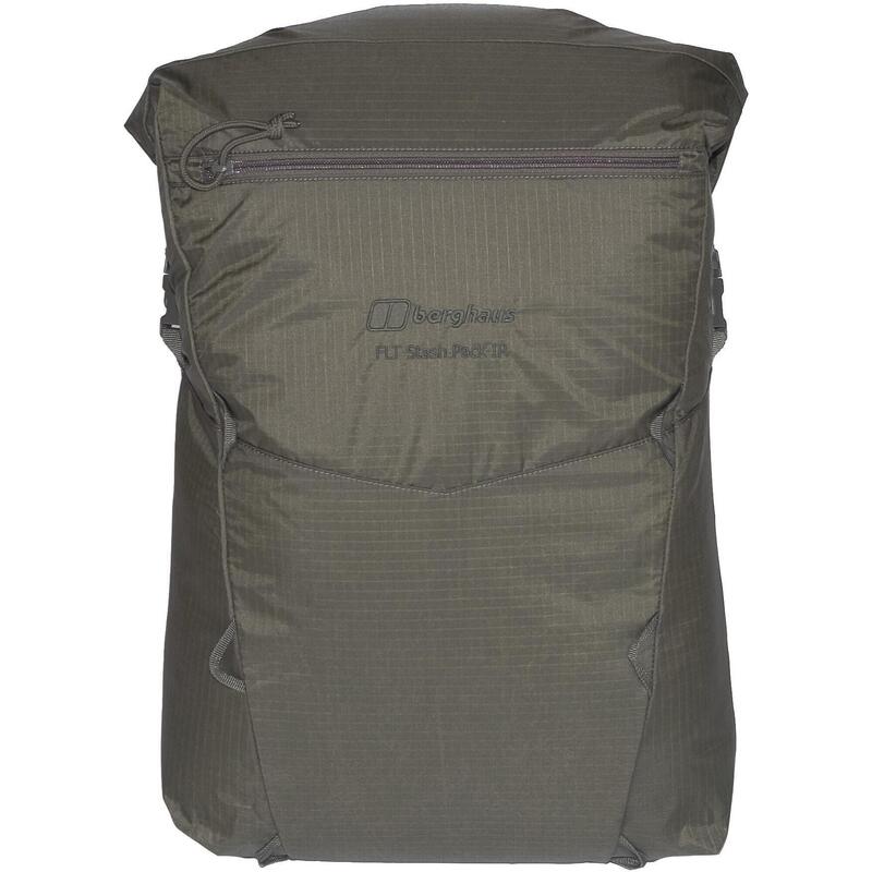 Berghaus FLT Stash Pack IR