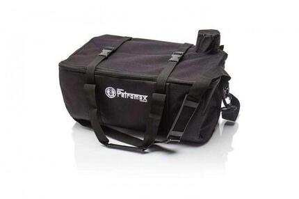 Petromax Loki 2 Tragetasche