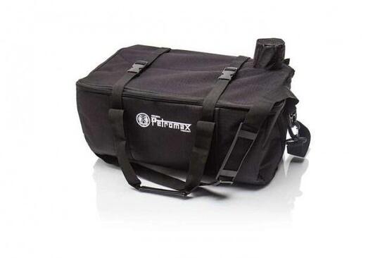 Petromax Loki 2 Tragetasche