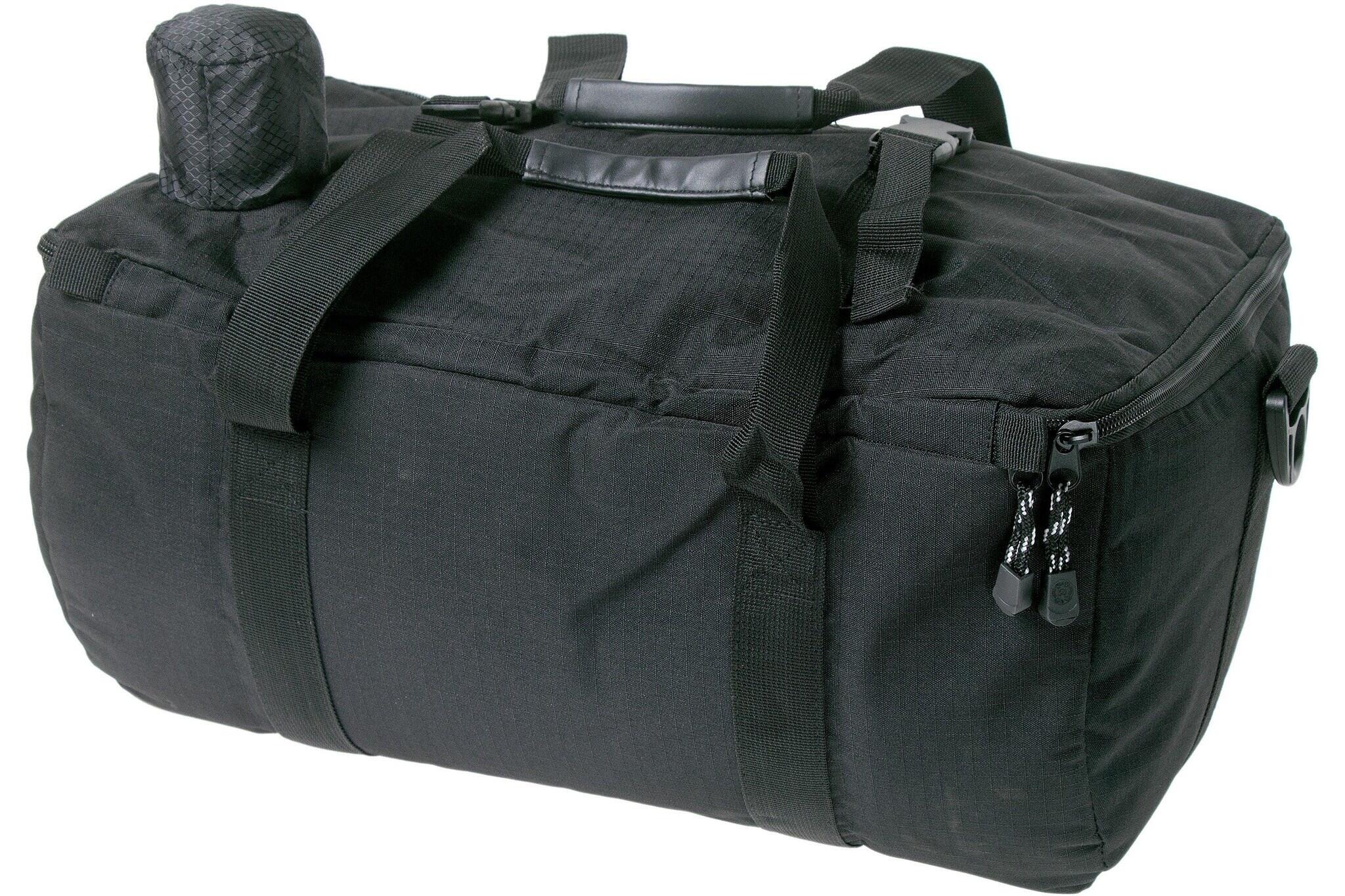 Petromax Loki 2 Tragetasche 5/6