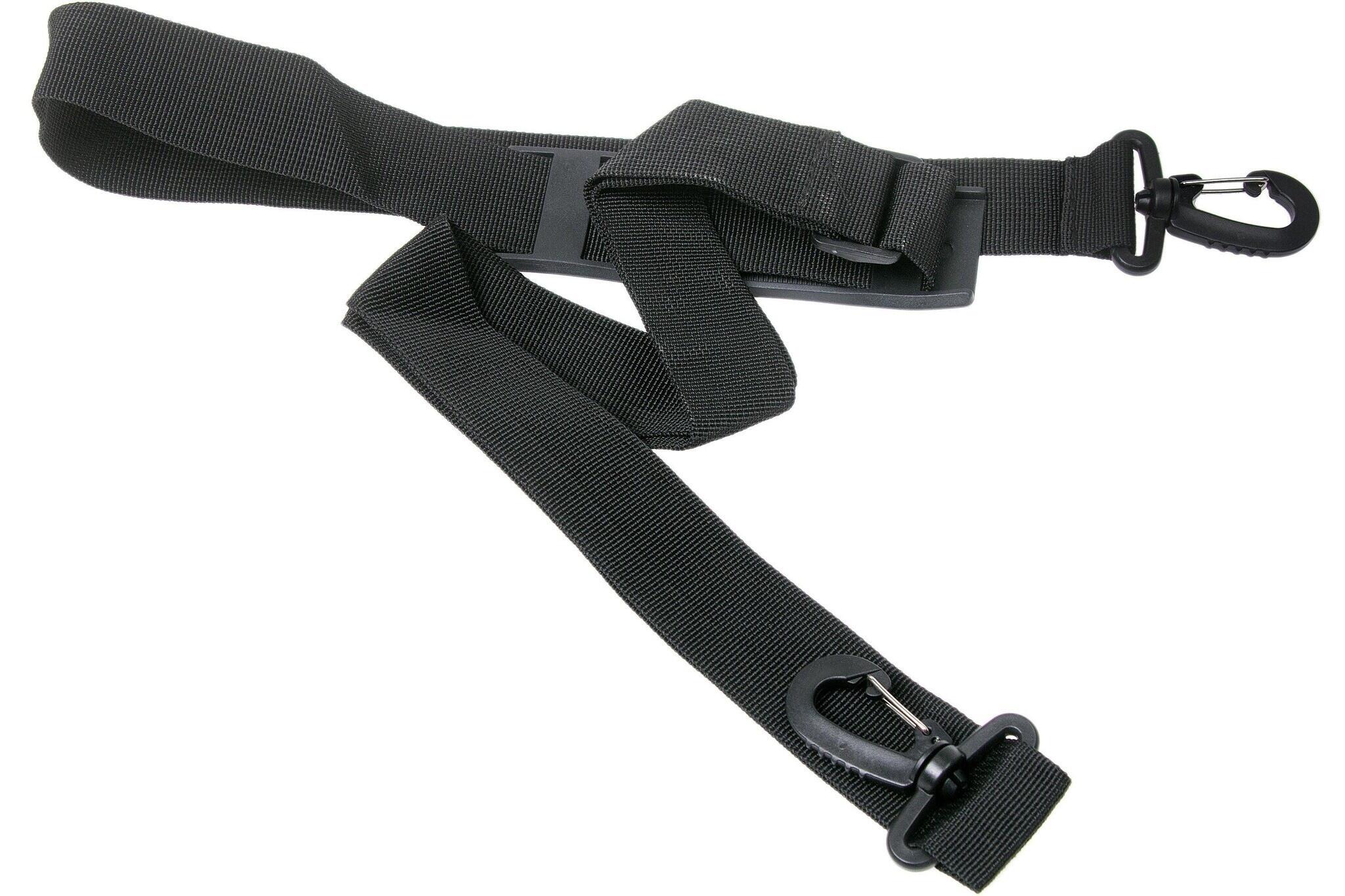 Petromax Loki 2 Tragetasche 4/6