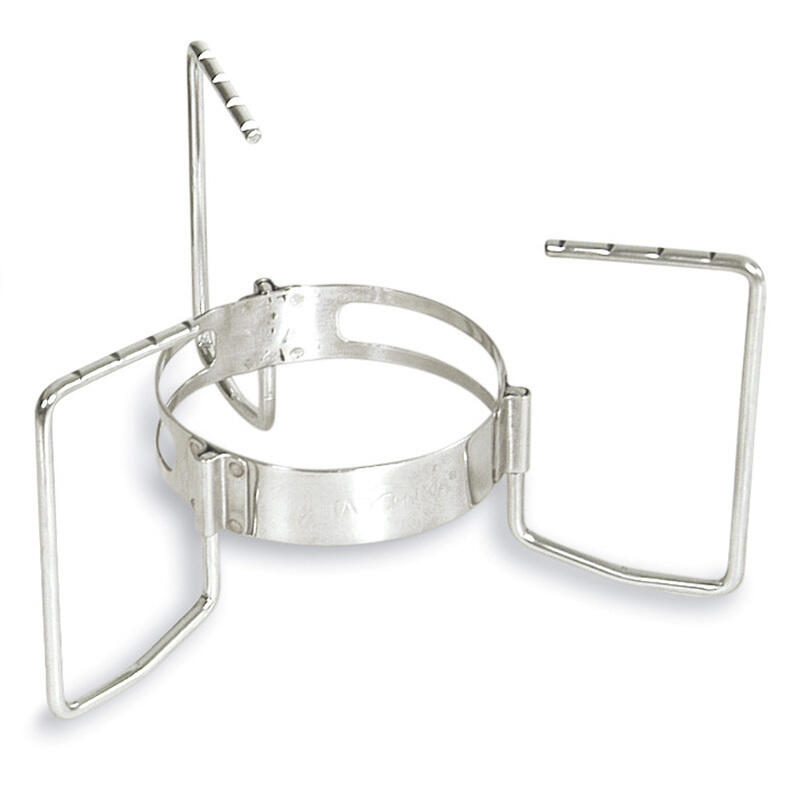 Tatonka Portapentole per bruciatore ad alcool 1/3