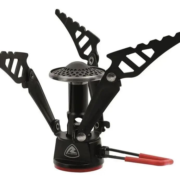 Robens Firefly Stove - Compact Gas Burner