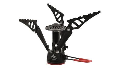 Robens firefly gasbrander