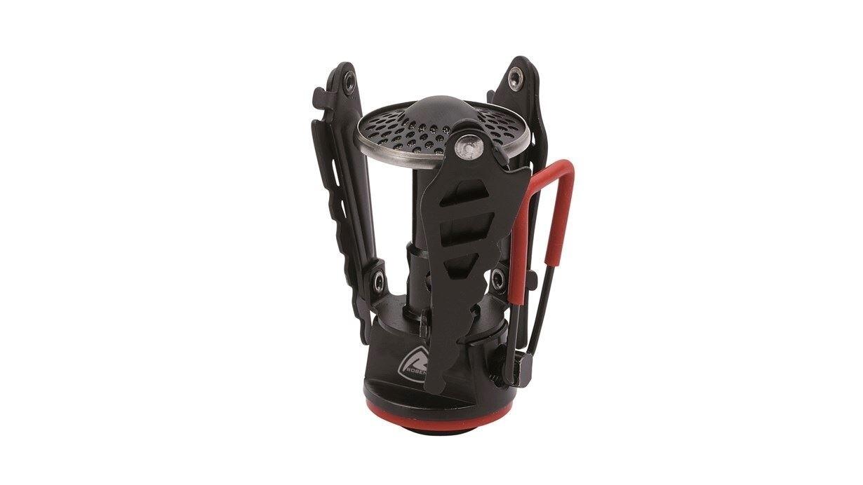 Robens Firefly Gasbrander 3/5