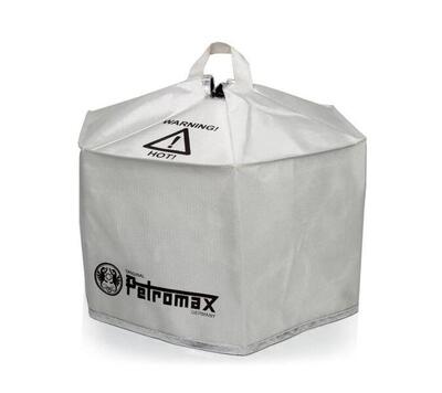 Petromax atago convectie hoes