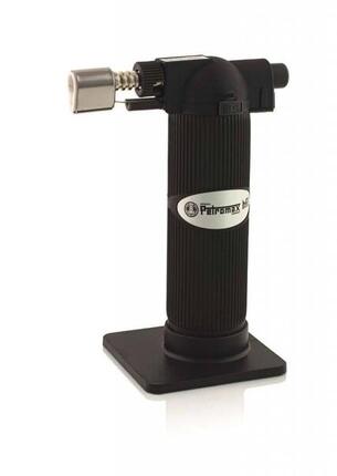 Petromax Brûleur à gaz professionnel HF2