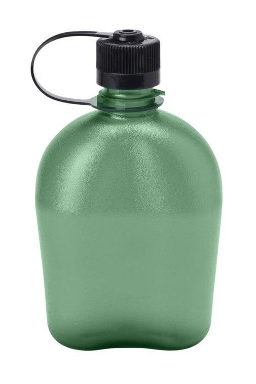 NALGENE Butelka Oasis 1 L foliage sustain