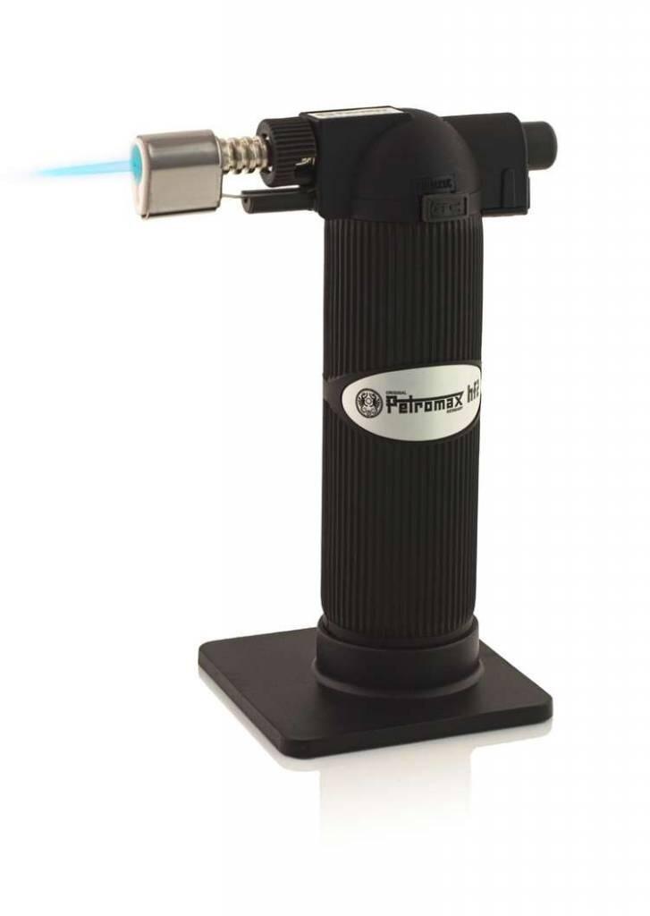 Petromax Professioneller Gasbrenner HF2 6/6