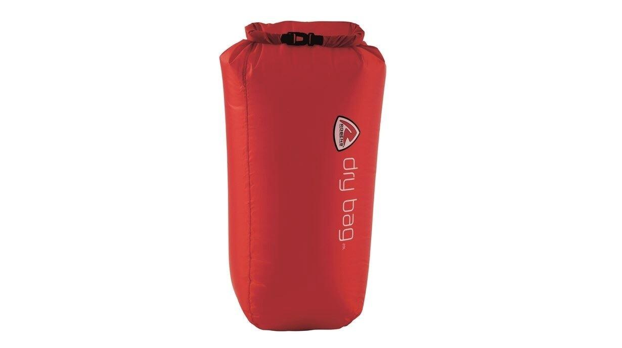 Robens saco seco 20l