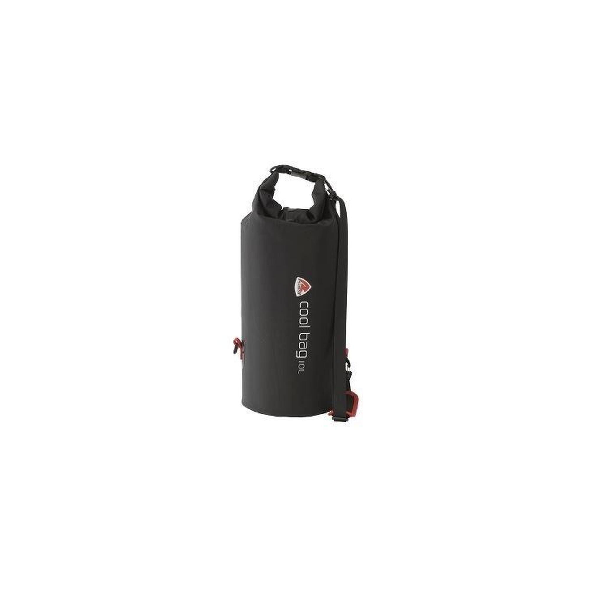 Robens Sac isotherme 10L