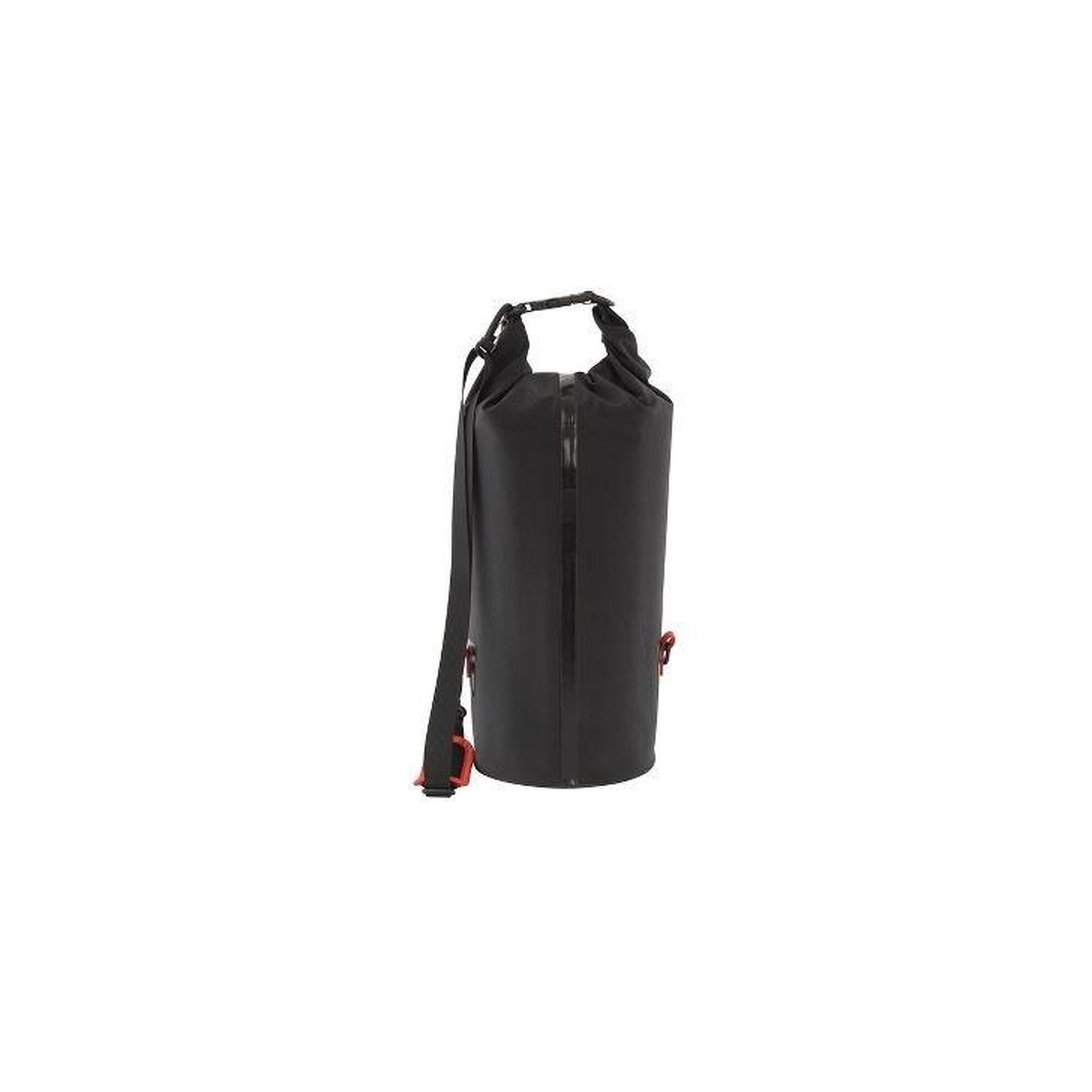 Robens Sac isotherme 10L