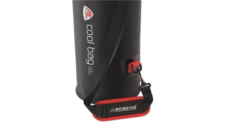 outdoorowy Robens Torba chłodząca 10L