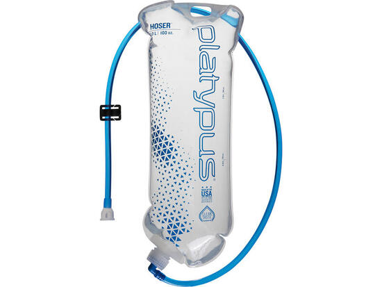 Platypus Hoser 3L - Trinkrucksack