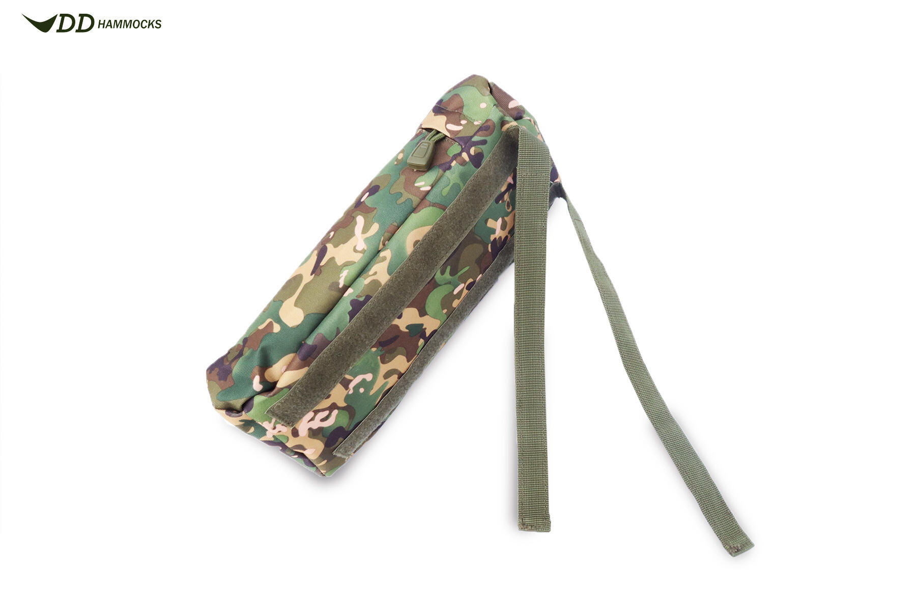 outdoorowy DD Hammocks Plecak Bergen - Multicam 4/7