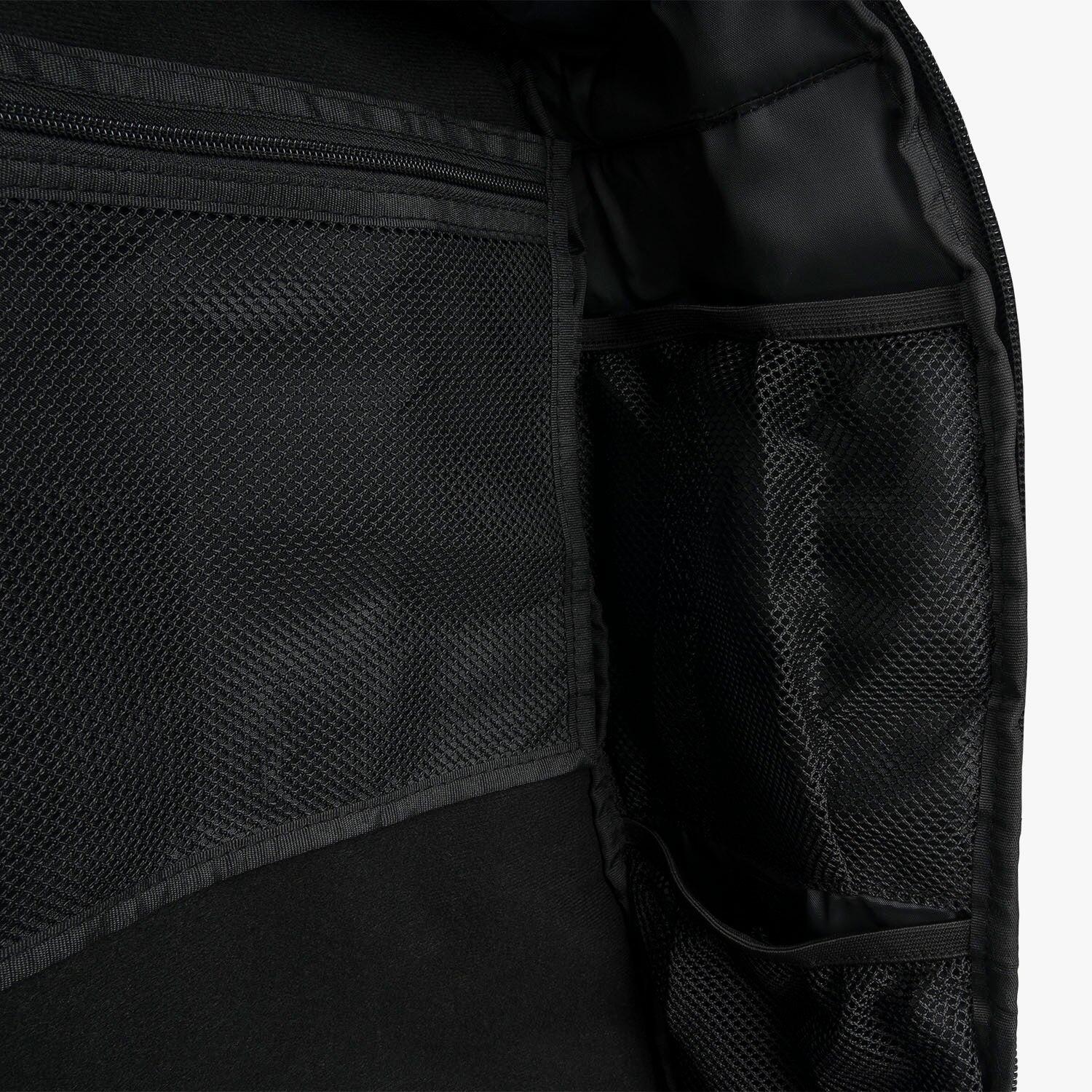 Highlander Sac à dos Harrier 45L - Ranger Green 6/6